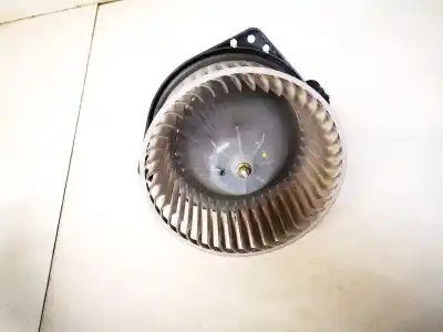 Peça sobressalente para automóvel em segunda mão motor de sofagem por chevrolet kalos 1.2 cat referências oem iam   