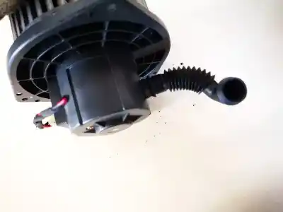 Peça sobressalente para automóvel em segunda mão motor de sofagem por chevrolet kalos 1.2 cat referências oem iam   