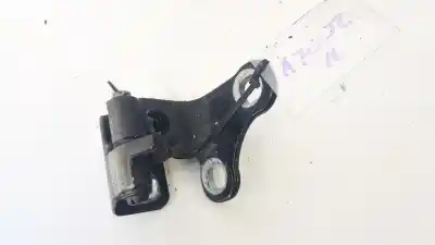 Автозапчастина б/у фільм дверей для land rover range rover, 2002.03 - 2012.08 3.0 td 6 130kw 2002.03 - 2012.08 посилання на oem iam 70254419  