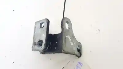 Автозапчасти б/у дверной фиксатор за land rover range rover, 2002.03 - 2012.08 3.0 td 6 130kw 2002.03 - 2012.08 ссылки oem iam 70254419