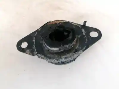 Second-hand car spare part engine support for renault laguna ii (bg0) 1.8 cat oem iam references 538472