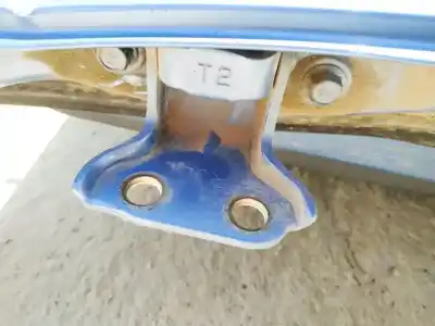 Peça sobressalente para automóvel em segunda mão esticador de porta por chevrolet kalos 1.2 cat referências oem iam 