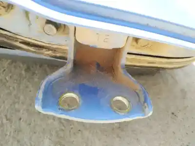 Peça sobressalente para automóvel em segunda mão esticador de porta por chevrolet kalos 1.2 cat referências oem iam 