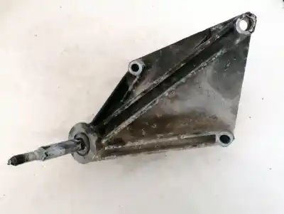 Second-hand car spare part engine support for renault laguna ii (bg0) 1.8 cat oem iam references 8200000023