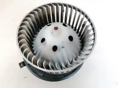 Second-hand car spare part heater blower motor for renault laguna ii (bg0) 1.8 cat oem iam references l073a35lhd12v