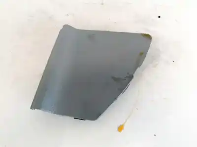 Second-hand car spare part plastics for renault laguna ii (bg0) 1.8 cat oem iam references 8200013452