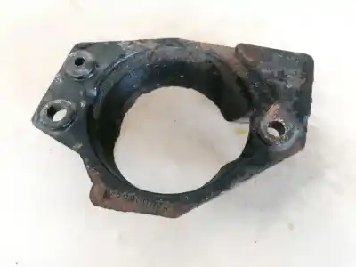 Second-hand car spare part engine support for renault laguna ii (bg0) 1.8 cat oem iam references 8200086471