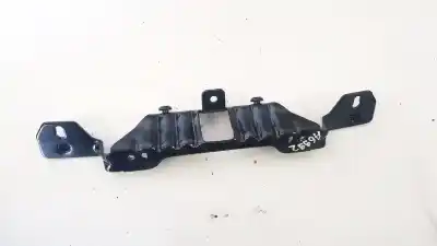 İkinci el araba yedek parçası plasti̇kler için opel corsa e 1.4 oem iam referansları 13180626  