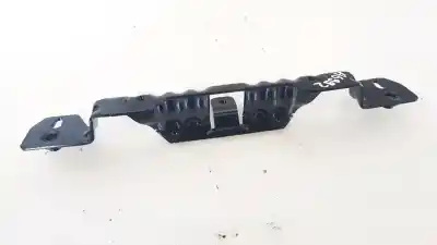 Second-hand car spare part plastics for opel corsa e 1.4 oem iam references 13180626