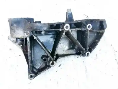Автозапчасти б/у поддержка двигателя за mitsubishi space star (dg0) 1.9 di-d cat ссылки oem iam   