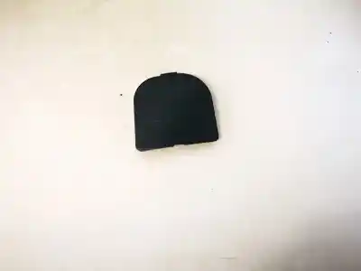 Peça sobressalente para automóvel em segunda mão plásticos por chevrolet kalos 1.2 cat referências oem iam 96603041