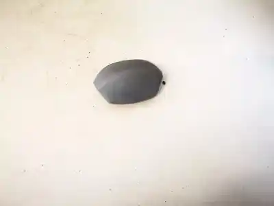 Peça sobressalente para automóvel em segunda mão plásticos por chevrolet kalos 1.2 cat referências oem iam pf12174