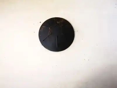 Peça sobressalente para automóvel em segunda mão plásticos por chevrolet kalos 1.2 cat referências oem iam 96535014