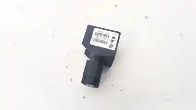 Автозапчасти б/у датчик за RENAULT LAGUNA II (BG0) 1.8 CAT ссылки OEM IAM 10098000591  1691130434