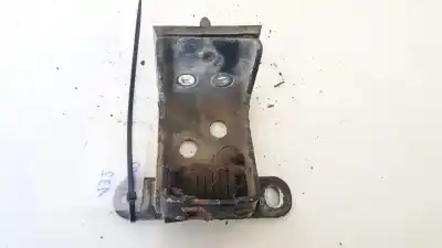 Автозапчасти б/у дверной фиксатор за land rover range rover, 2002.03 - 2012.08 3.0 td 6 130kw 2002.03 - 2012.08 ссылки oem iam 