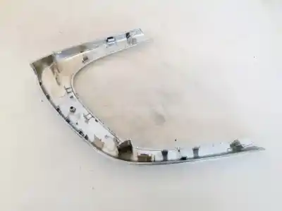 Автозапчастина б/у пластикler для opel insignia a (g09) 2.0 cdti (68) посилання на oem iam 13222208  00006576-04 Автозапчастина б/у пластикler для opel insignia a (g09) 2.0 cdti (68) посилання на oem iam 13222208  00006576-04