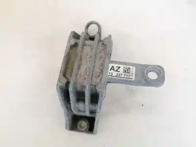 Автозапчасти б/у поддержка двигателя за opel insignia a (g09) 2.0 cdti (68) ссылки oem iam 13227717