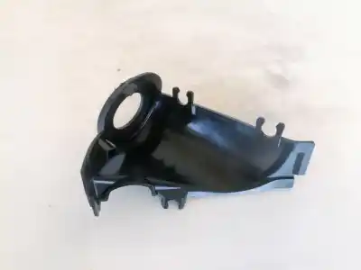 Автозапчасти б/у пластик за opel insignia a (g09) 2.0 cdti (68) ссылки oem iam 13274780  13294054 Автозапчасти б/у пластик за opel insignia a (g09) 2.0 cdti (68) ссылки oem iam 13274780  13294054