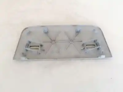 Автозапчастина б/у пластикler для opel insignia a (g09) 2.0 cdti (68) посилання на oem iam 13221336  315671560 Автозапчастина б/у пластикler для opel insignia a (g09) 2.0 cdti (68) посилання на oem iam 13221336  315671560