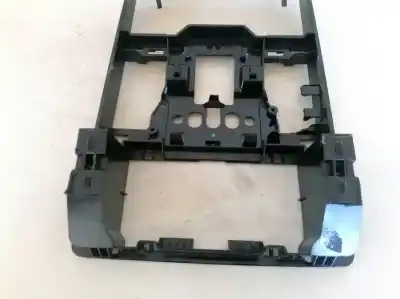 Автозапчасти б/у пластик за opel insignia a (g09) 2.0 cdti (68) ссылки oem iam 13251594  13339682, 315671560 Автозапчасти б/у пластик за opel insignia a (g09) 2.0 cdti (68) ссылки oem iam 13251594  13339682, 315671560