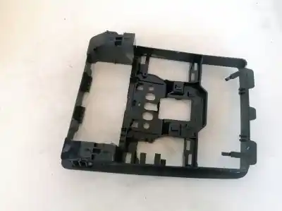 Автозапчасти б/у пластик за opel insignia a (g09) 2.0 cdti (68) ссылки oem iam 13251594  13339682, 315671560 Автозапчасти б/у пластик за opel insignia a (g09) 2.0 cdti (68) ссылки oem iam 13251594  13339682, 315671560