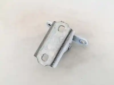Автозапчасти б/у дверной фиксатор за opel insignia a (g09) 2.0 cdti (68) ссылки oem iam es03a046574