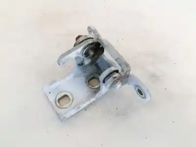 Автозапчасти б/у дверной фиксатор за opel insignia a (g09) 2.0 cdti (68) ссылки oem iam es03a046574  
