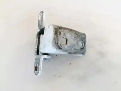 Автозапчасти б/у дверной фиксатор за opel insignia a (g09) 2.0 cdti (68) ссылки oem iam es03a046574