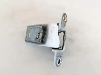 Автозапчасти б/у дверной фиксатор за opel insignia a (g09) 2.0 cdti (68) ссылки oem iam es03a046574