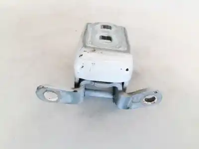 Автозапчасти б/у дверной фиксатор за opel insignia a (g09) 2.0 cdti (68) ссылки oem iam es03a046574  