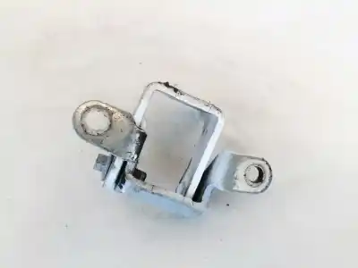 Автозапчасти б/у дверной фиксатор за opel insignia a (g09) 2.0 cdti (68) ссылки oem iam es03a046574  