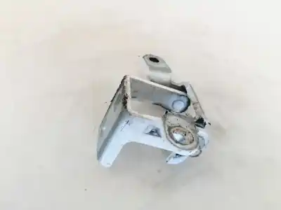 Автозапчасти б/у дверной фиксатор за opel insignia a (g09) 2.0 cdti (68) ссылки oem iam es03a046574