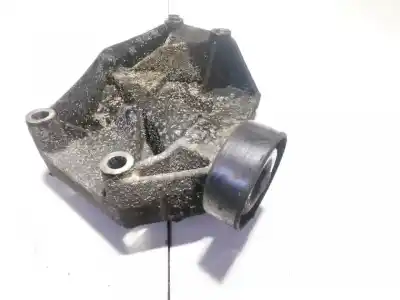 Second-hand car spare part engine support for opel astra h twintop (a04) 1.9 cdti (l67) oem iam references   