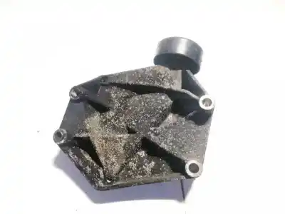 Second-hand car spare part engine support for opel astra h twintop (a04) 1.9 cdti (l67) oem iam references   