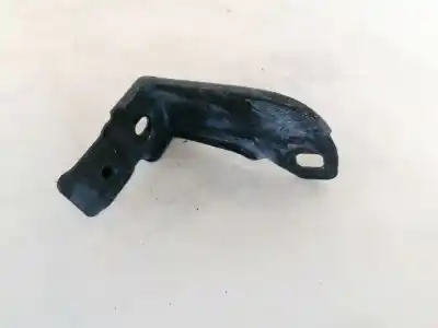 Автозапчастина б/у пластикler для opel insignia a (g09) 2.0 cdti (68) посилання на oem iam    Автозапчастина б/у пластикler для opel insignia a (g09) 2.0 cdti (68) посилання на oem iam