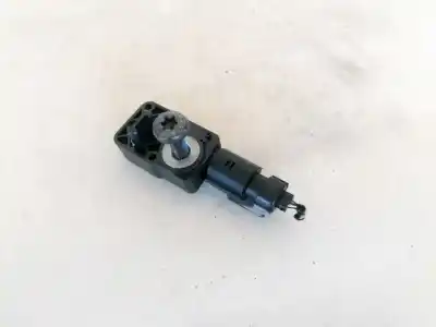 Second-hand car spare part sensor for opel insignia a (g09) 2.0 cdti (68) oem iam references 13502341  340806311. 5wk44410