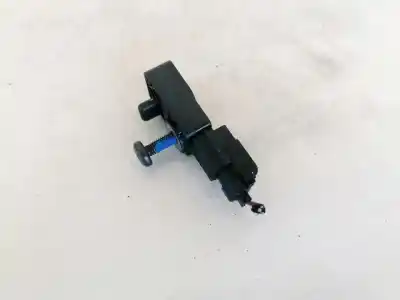 Second-hand car spare part sensor for opel insignia a (g09) 2.0 cdti (68) oem iam references 13502341  340806311. 5wk44410