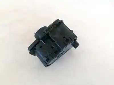 Автозапчастина б/у пластикler для opel insignia a (g09) 2.0 cdti (68) посилання на oem iam 13310066  211449 Автозапчастина б/у пластикler для opel insignia a (g09) 2.0 cdti (68) посилання на oem iam 13310066  211449