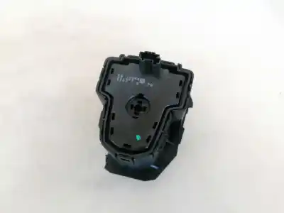 Автозапчастина б/у пластикler для opel insignia a (g09) 2.0 cdti (68) посилання на oem iam 13310066  211449 Автозапчастина б/у пластикler для opel insignia a (g09) 2.0 cdti (68) посилання на oem iam 13310066  211449