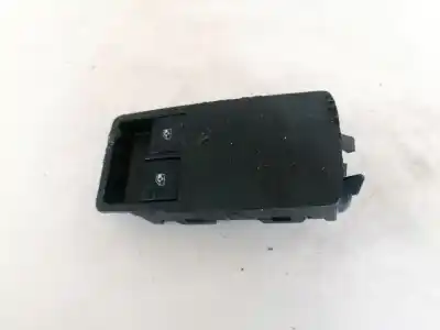 Автозапчасти б/у выключатель левого переднего окна за opel insignia a (g09) 2.0 cdti (68) ссылки oem iam 13305978