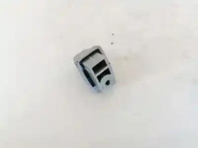 Автозапчастина б/у пластикler для opel insignia a (g09) 2.0 cdti (68) посилання на oem iam   