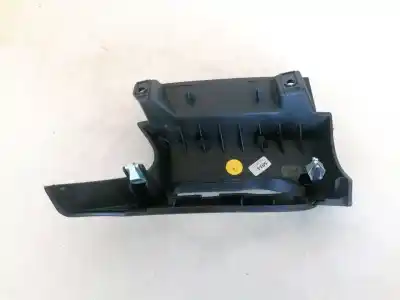 Автозапчастина б/у пластикler для opel insignia a (g09) 2.0 cdti (68) посилання на oem iam 13241914   Автозапчастина б/у пластикler для opel insignia a (g09) 2.0 cdti (68) посилання на oem iam 13241914