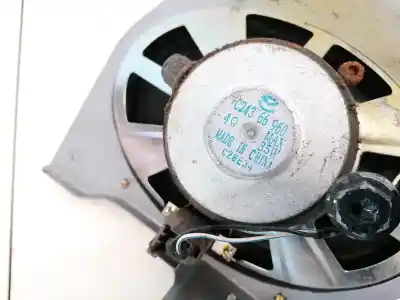 Second-hand car spare part speaker for mazda 5 (cr) 2.0 cd (cr19) oem iam references c24366960  