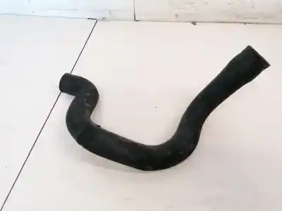 Peça sobressalente para automóvel em segunda mão tubo por seat altea xl (5p5) 2.0 tdi referências oem iam 