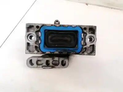 Peça sobressalente para automóvel em segunda mão suporte motor por seat altea xl (5p5) 2.0 tdi referências oem iam 1k0199262bb