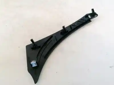 Автозапчастина б/у пластикler для opel insignia a (g09) 2.0 cdti (68) посилання на oem iam 1014631  354302 Автозапчастина б/у пластикler для opel insignia a (g09) 2.0 cdti (68) посилання на oem iam 1014631  354302