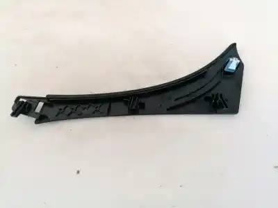 Автозапчастина б/у пластикler для opel insignia a (g09) 2.0 cdti (68) посилання на oem iam 1014631  354302 Автозапчастина б/у пластикler для opel insignia a (g09) 2.0 cdti (68) посилання на oem iam 1014631  354302