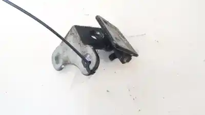 Автозапчастина б/у фільм дверей для land rover range rover, 2002.03 - 2012.08 3.0 td 6 130kw 2002.03 - 2012.08 посилання на oem iam 70254659  