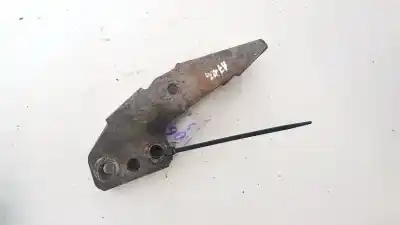 Pezzo di ricambio per auto di seconda mano plastica per audi 80 avant 1.9 tdi riferimenti oem iam   