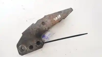 Pezzo di ricambio per auto di seconda mano plastica per audi 80 avant 1.9 tdi riferimenti oem iam   